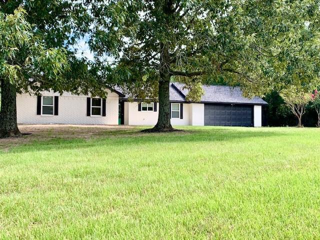 2066 Fm 1251 Property Photo 1
