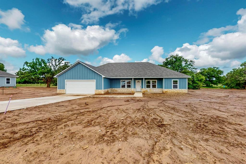 1204 Smyrna Meadows Property Photo 1