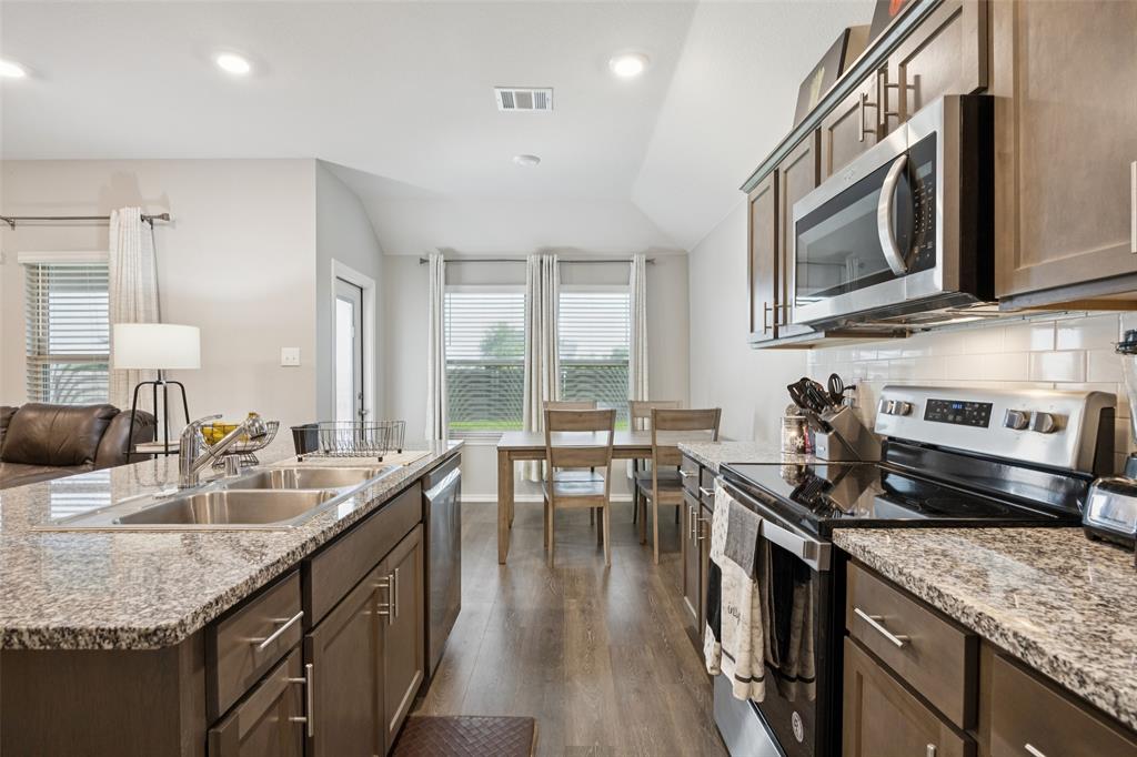 315 Rusted Rail Drive Property Photo 1