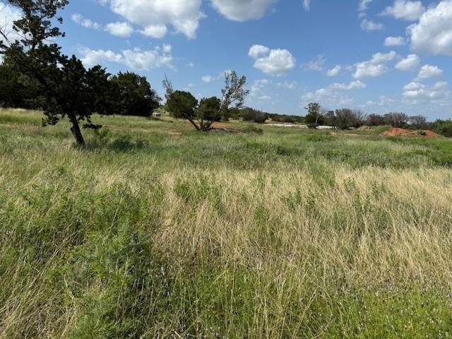 129 Red Stone Loop Property Photo 1