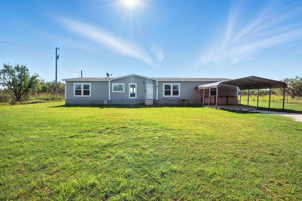 510 Nolan Property Photo 1
