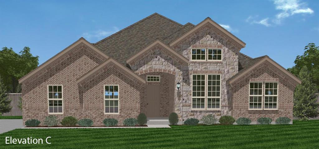 2769 Canvas Back Property Photo 1
