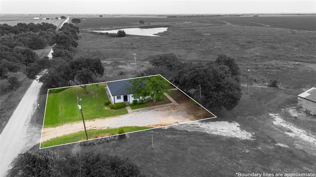 1041 Hcr 3422 Property Photo 1