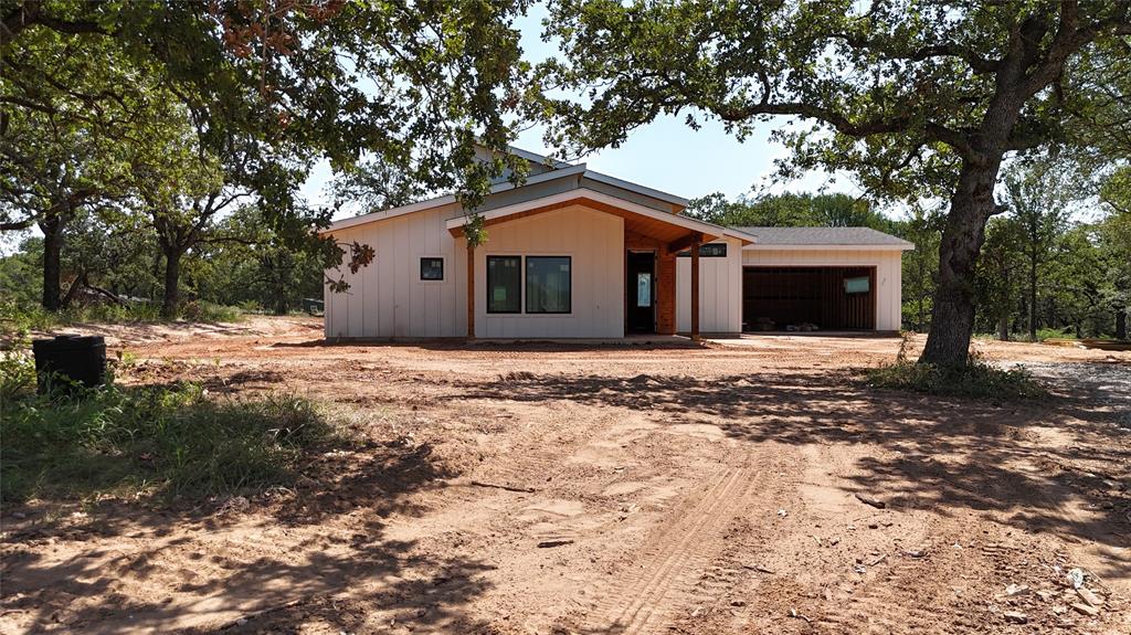 1991 Sunflower Road Property Photo 1