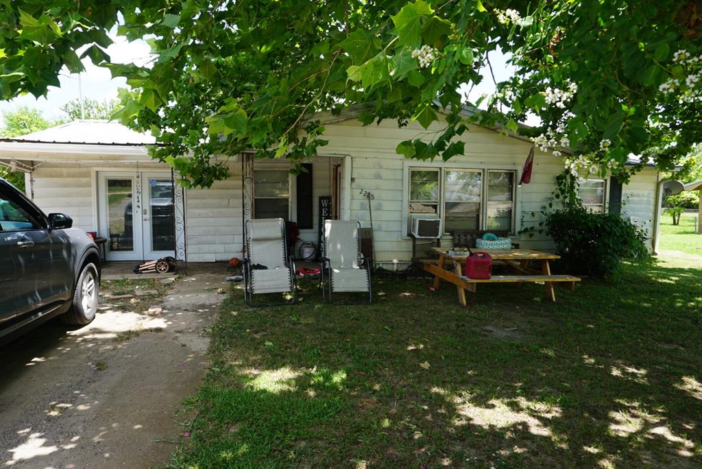 2269 & 2275 Church Street Property Photo 1