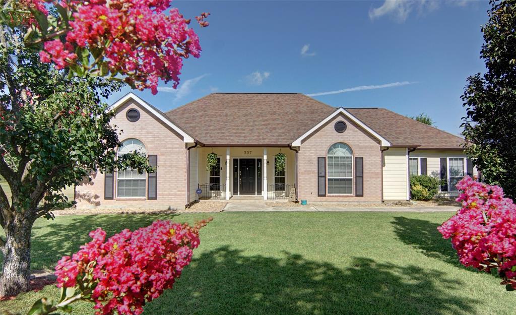 337 Cr 4719 Property Photo 1