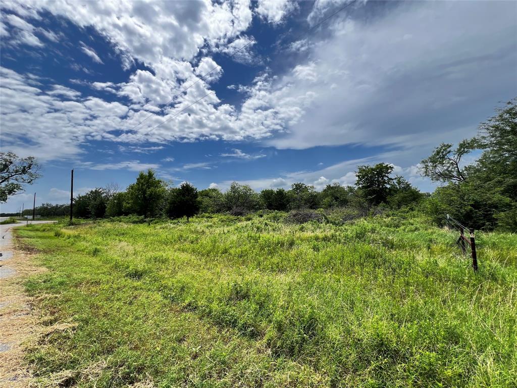Lot 75 Wolf Ranch Property Photo 1