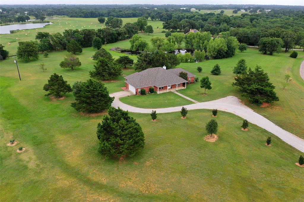 262 Briar Creek Road Property Photo 1