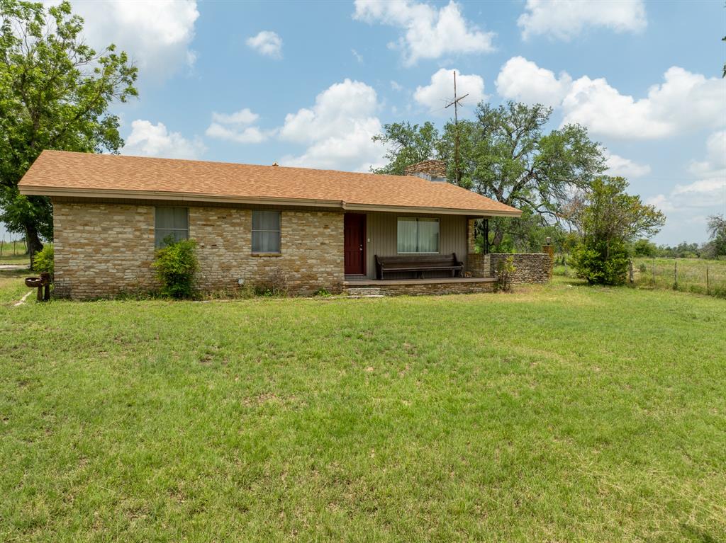 5315 Fm 932 Property Photo 1