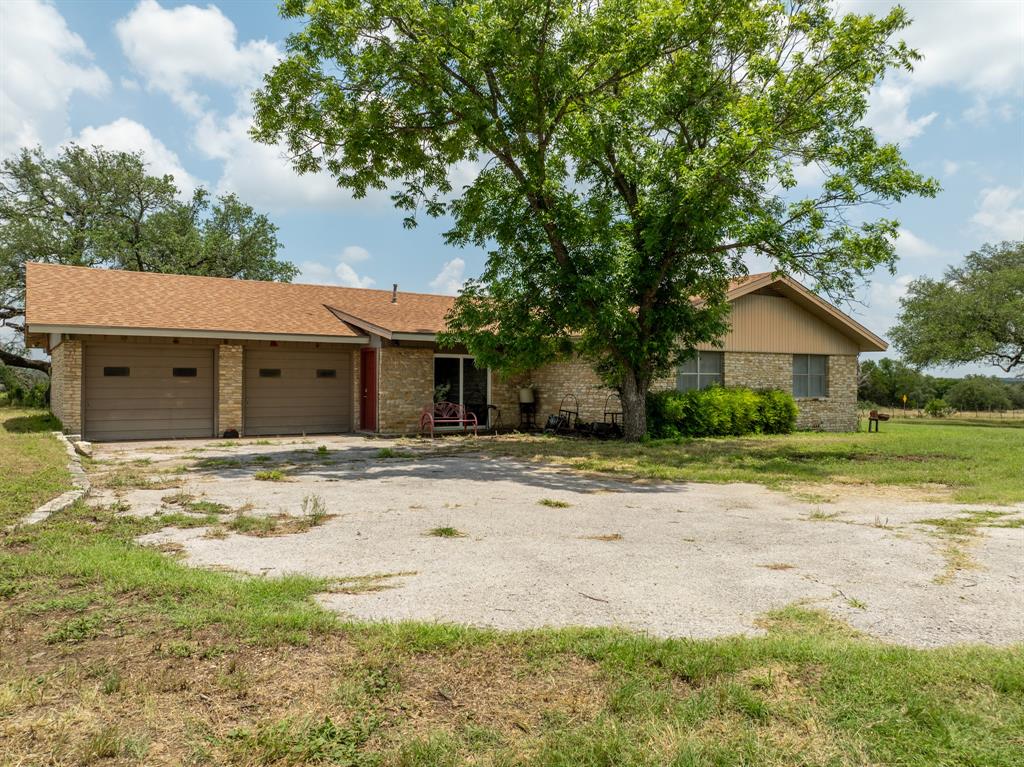5315 Fm 932 Property Photo 2