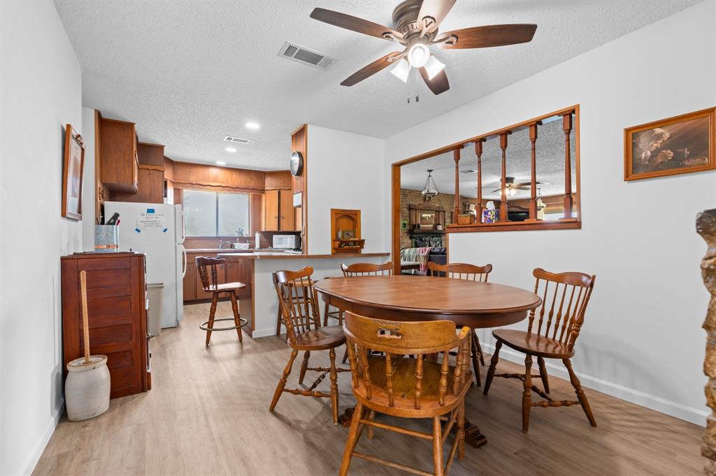 5315 Fm 932 Property Photo 6