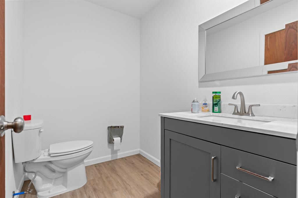 5315 Fm 932 Property Photo 9