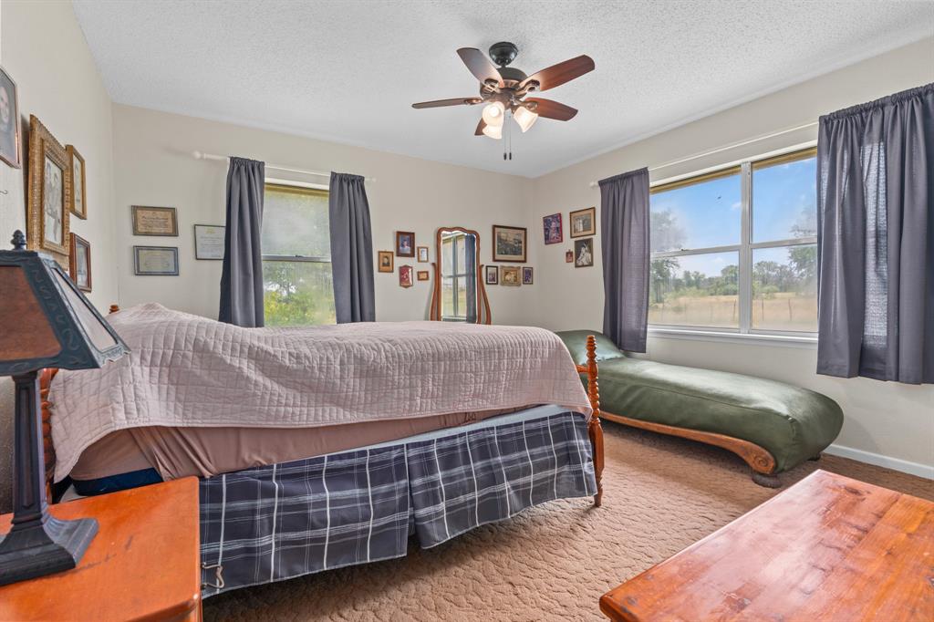 5315 Fm 932 Property Photo 10