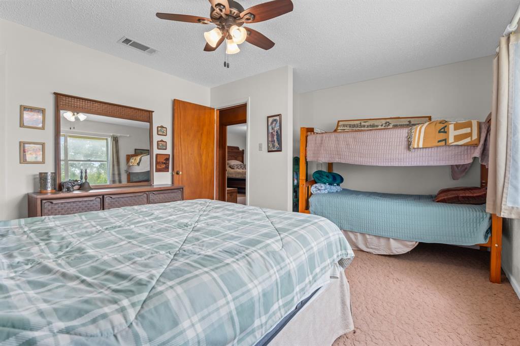5315 Fm 932 Property Photo 12