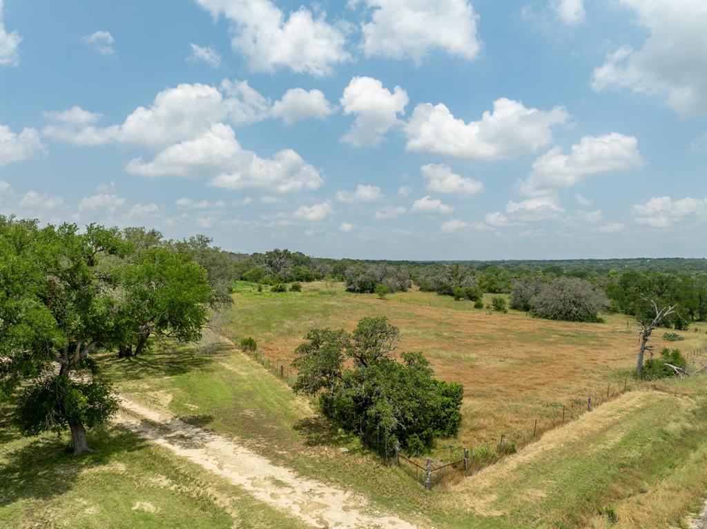 5315 Fm 932 Property Photo 16