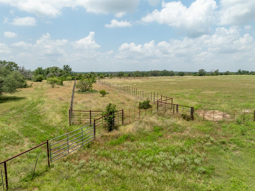 5315 Fm 932 Property Photo 17