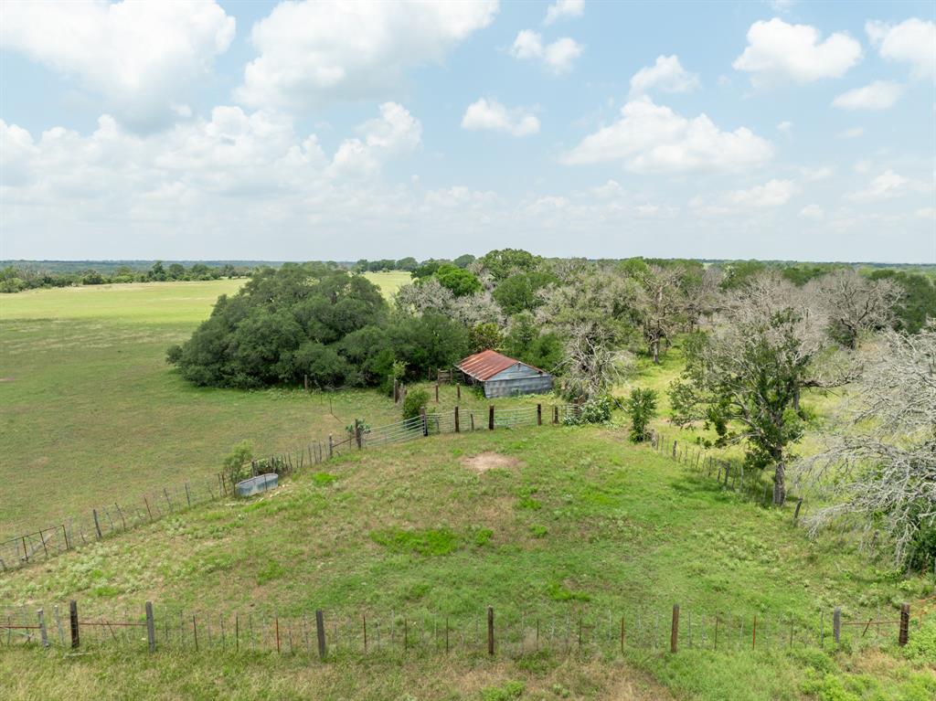 5315 Fm 932 Property Photo 19