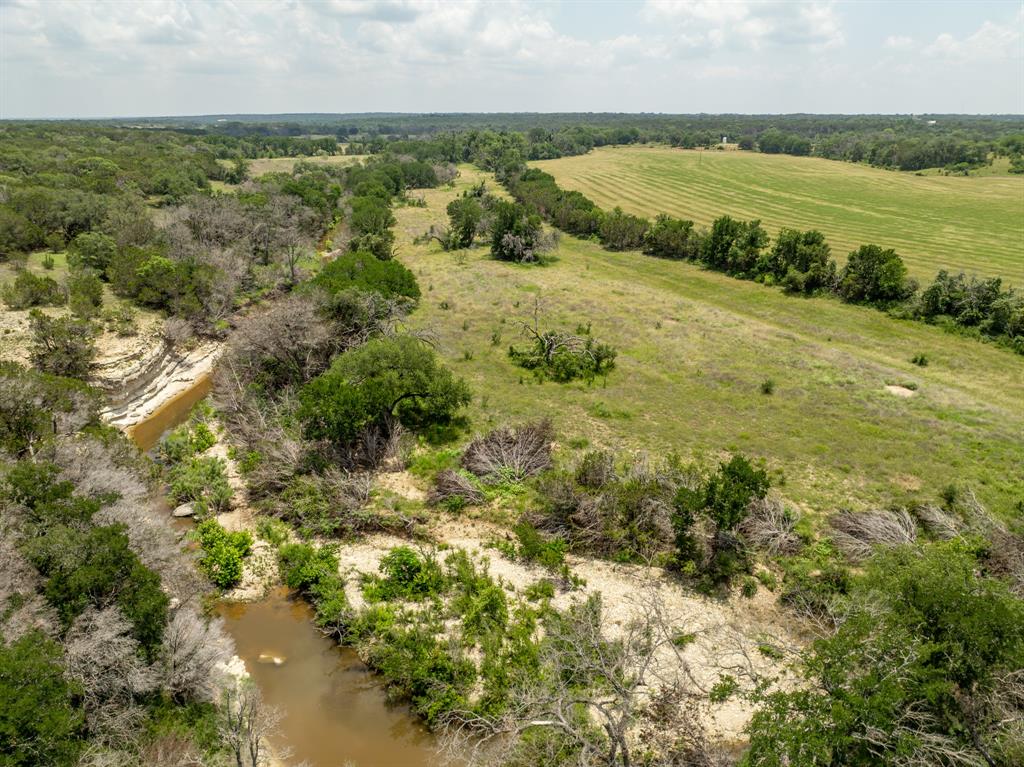 5315 Fm 932 Property Photo 20