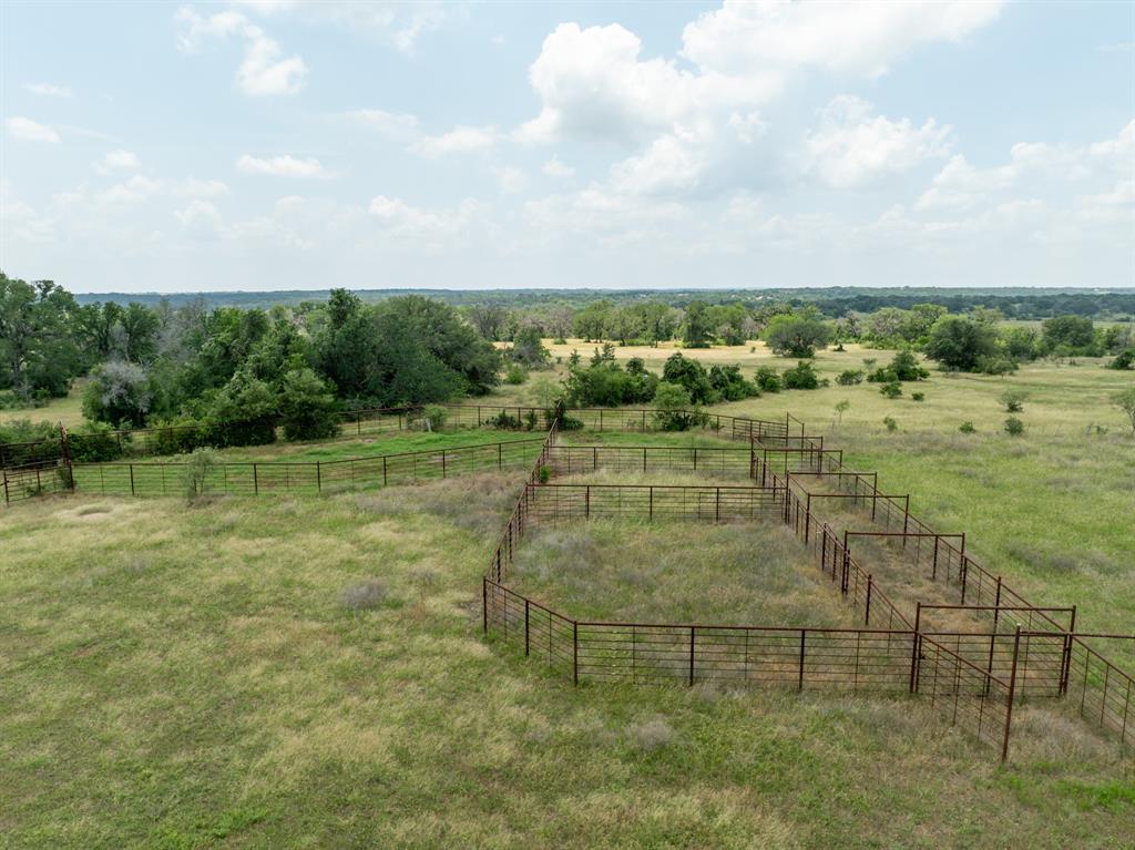 5315 Fm 932 Property Photo 21