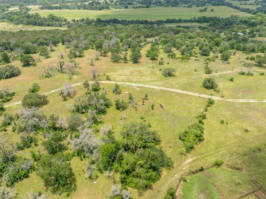 5315 Fm 932 Property Photo 22