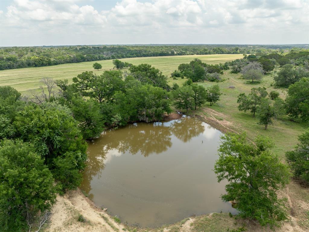 5315 Fm 932 Property Photo 23