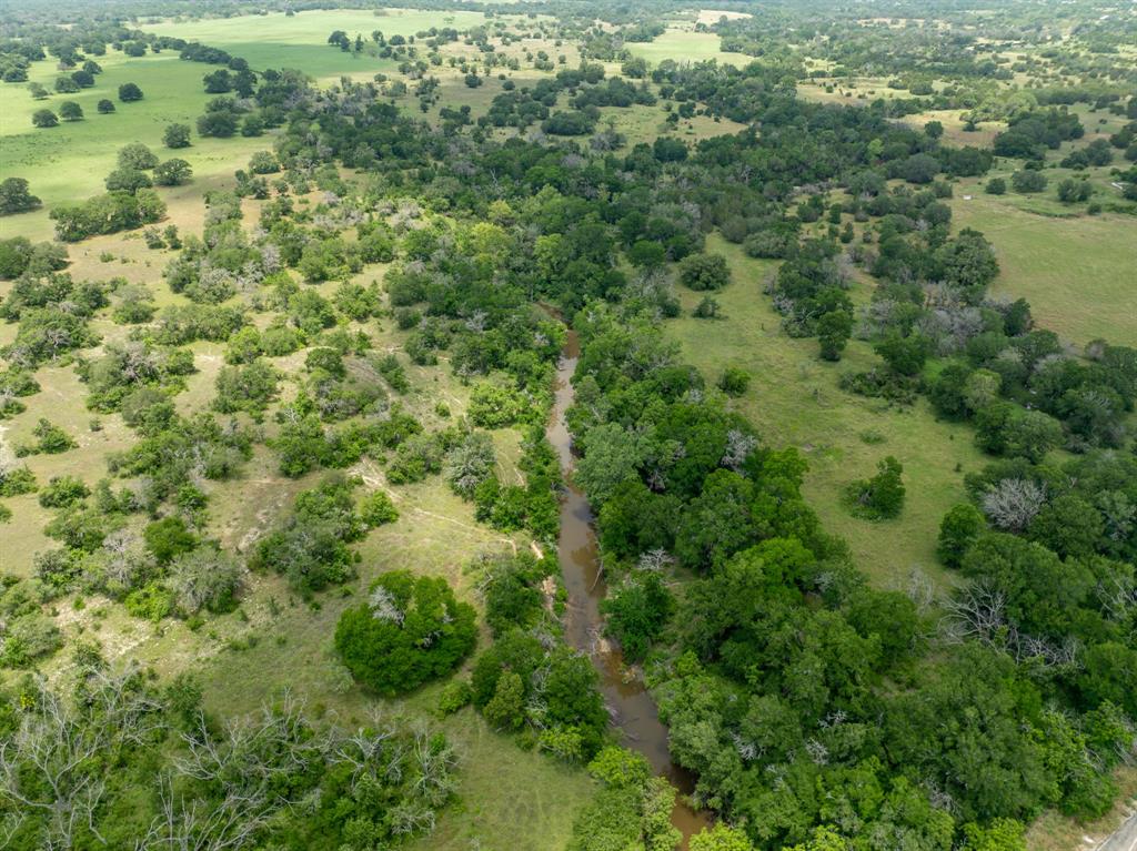 5315 Fm 932 Property Photo 24