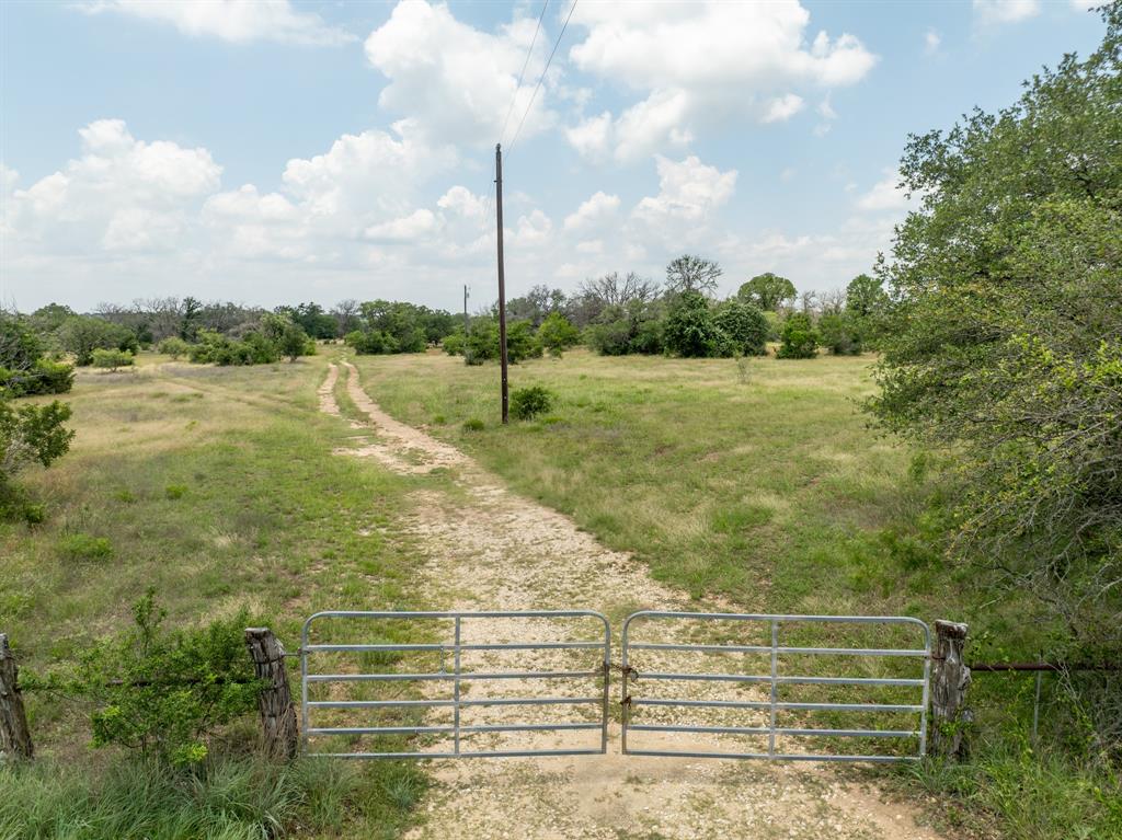 5315 Fm 932 Property Photo 26