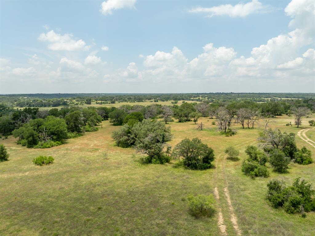 5315 Fm 932 Property Photo 27