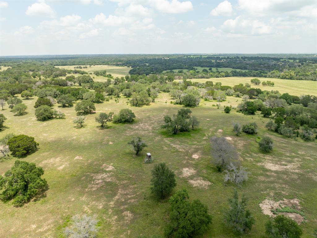 5315 Fm 932 Property Photo 28