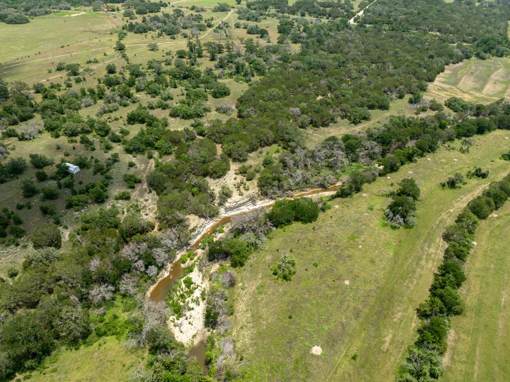 5315 Fm 932 Property Photo 29