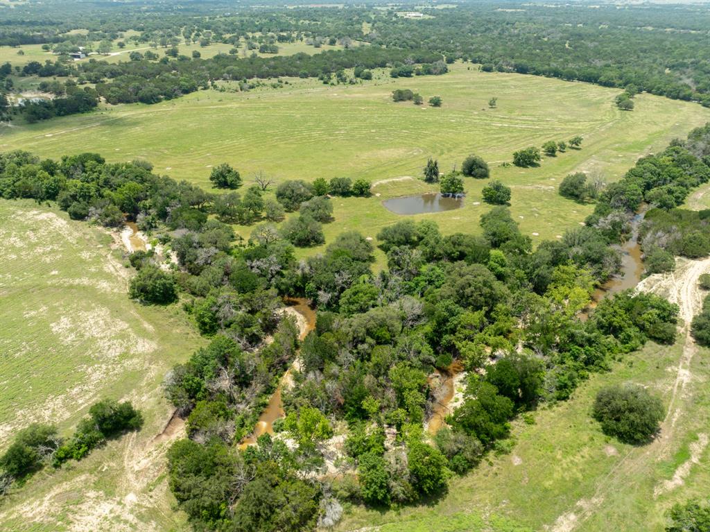 5315 Fm 932 Property Photo 30
