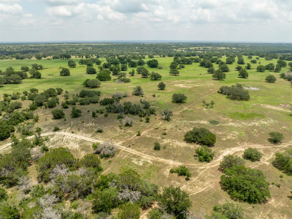 5315 Fm 932 Property Photo 31