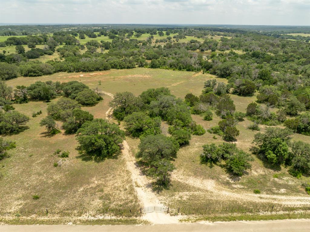 5315 Fm 932 Property Photo 32