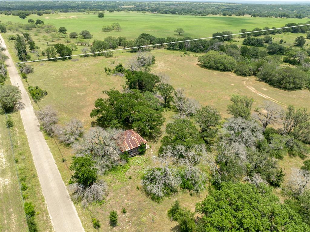 5315 Fm 932 Property Photo 33
