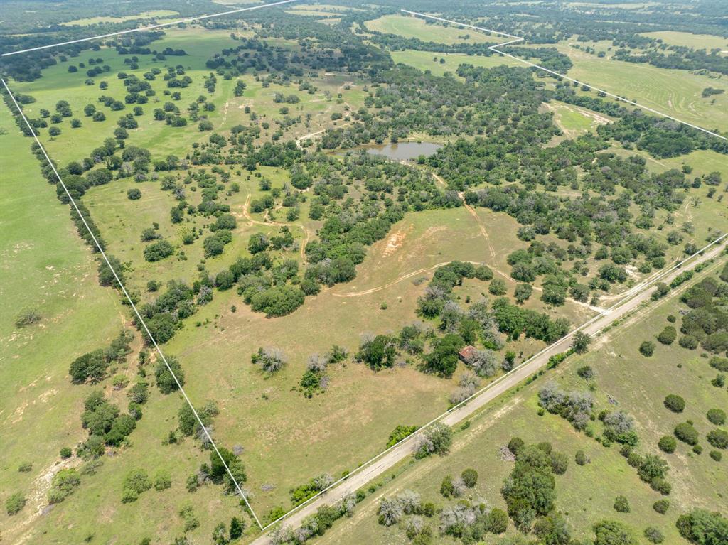 5315 Fm 932 Property Photo 34