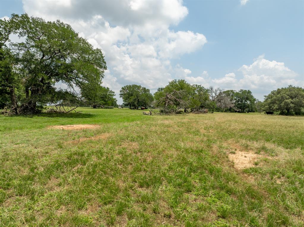 5315 Fm 932 Property Photo 35