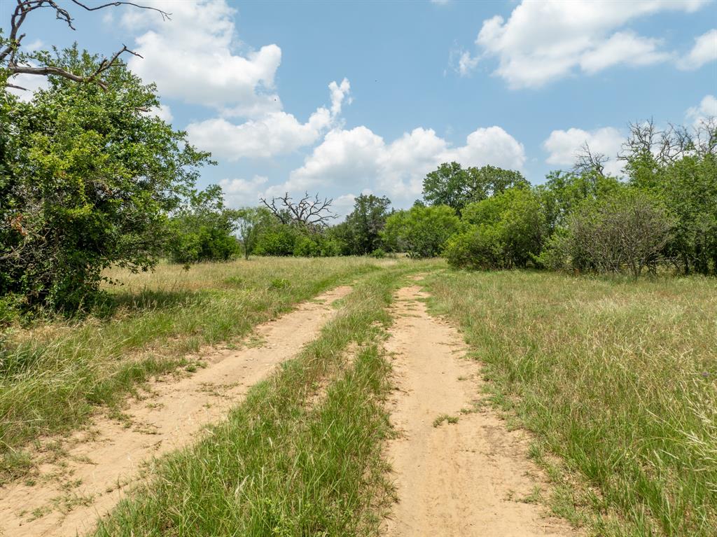 5315 Fm 932 Property Photo 38