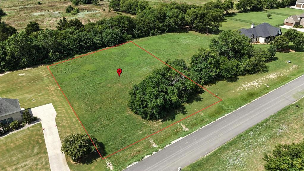 C-41 Lake Shore Drive Property Photo 2