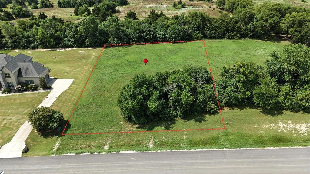 C-41 Lake Shore Drive Property Photo 4