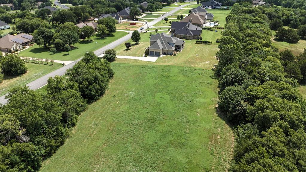 C-41 Lake Shore Drive Property Photo 5