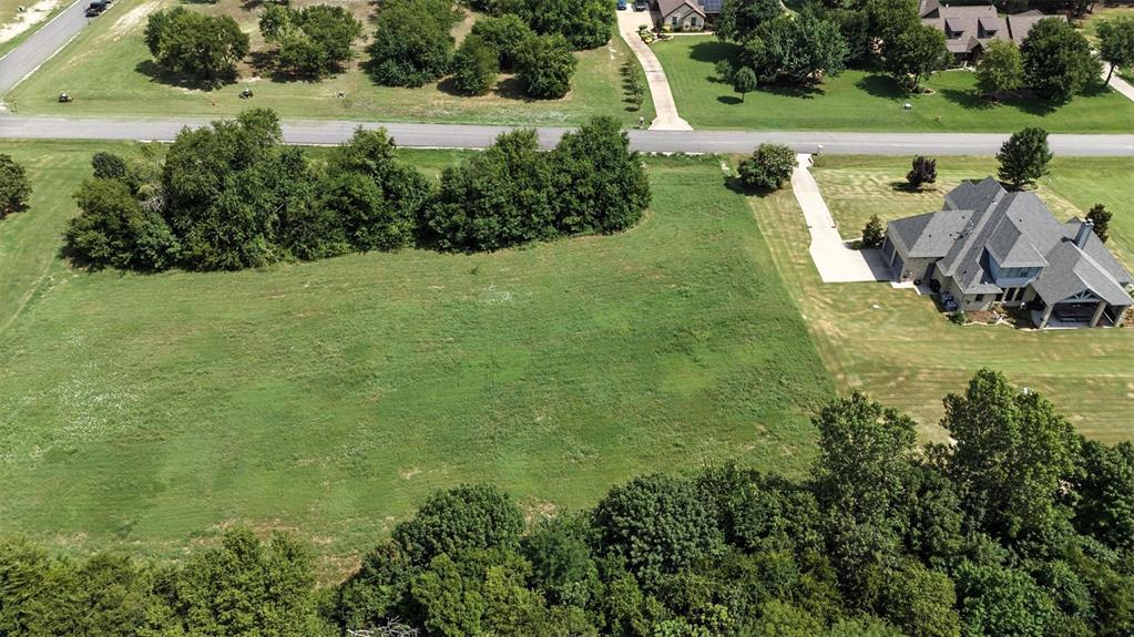 C-41 Lake Shore Drive Property Photo 8
