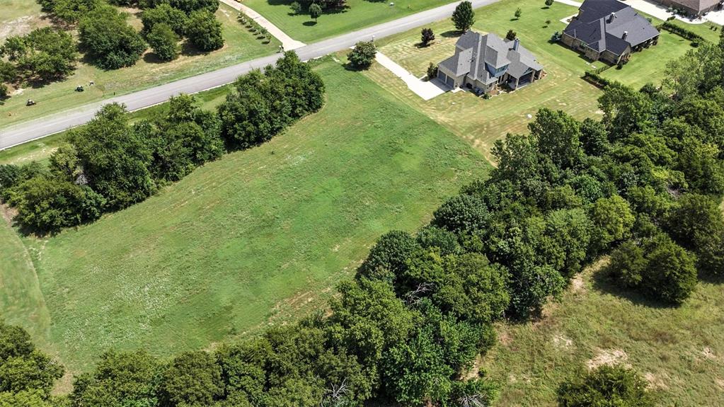 C-41 Lake Shore Drive Property Photo 9