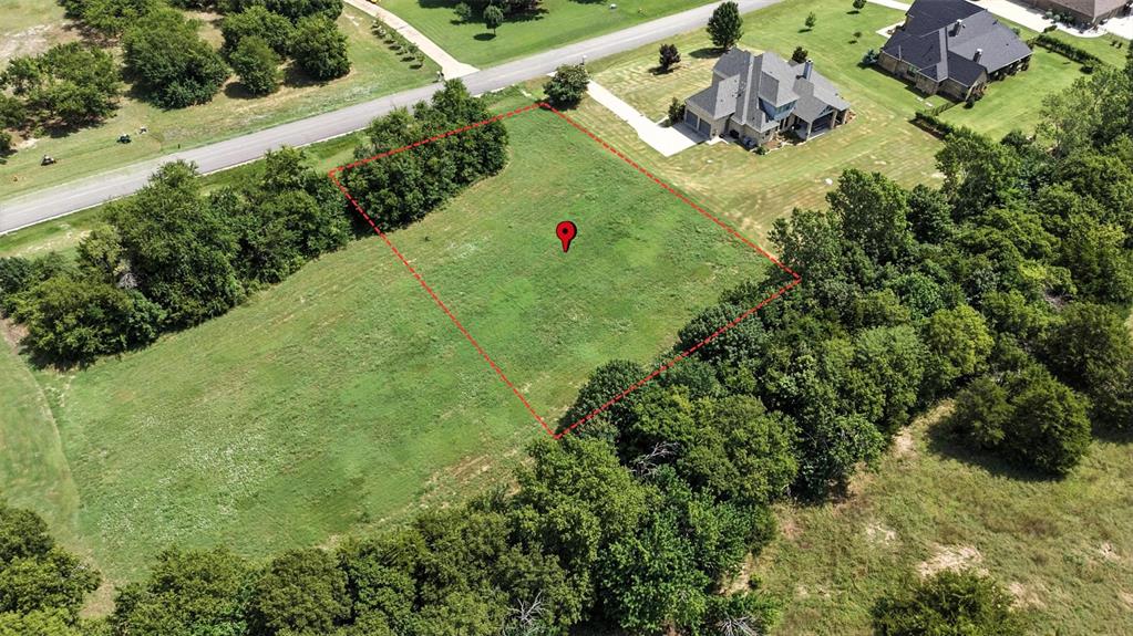 C-41 Lake Shore Drive Property Photo 10