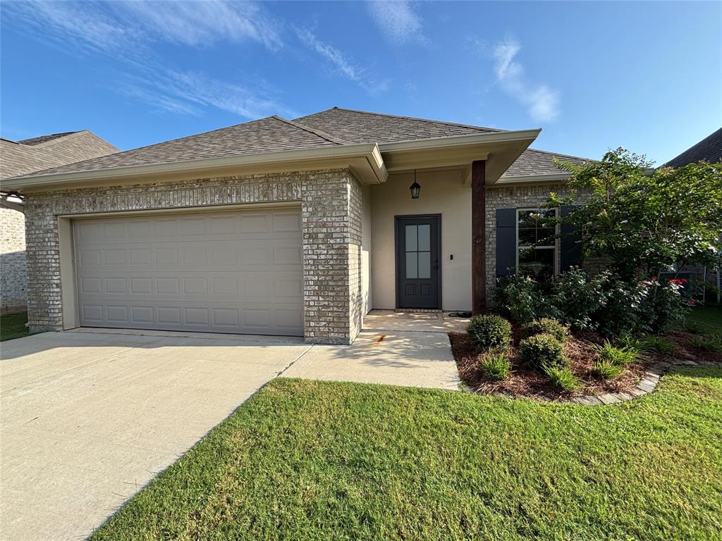446 Mangrove Lane Property Photo 1