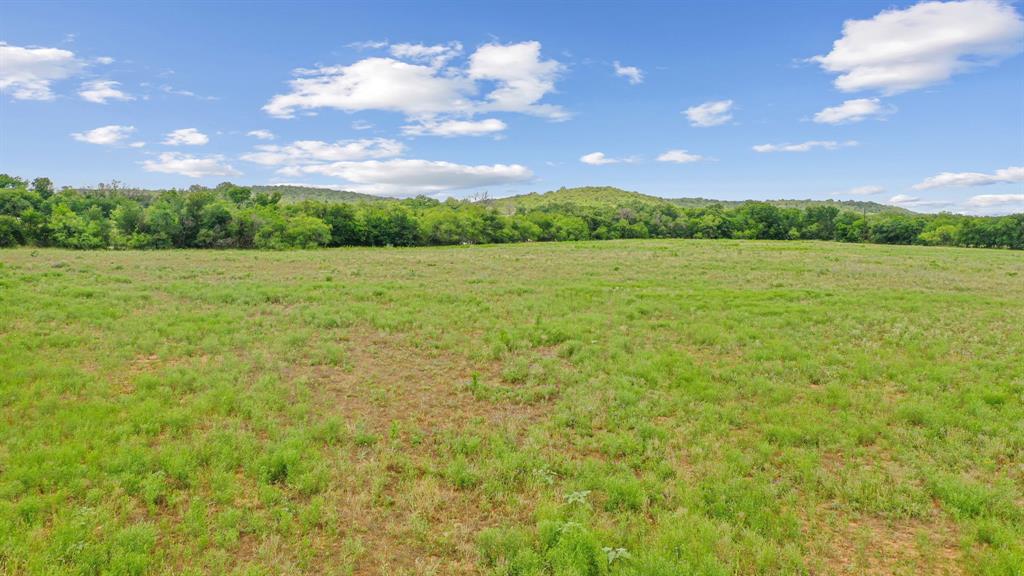 Tract 4 10.114 Acres Goen Road Property Photo 1