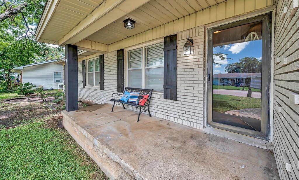145 Darden Drive Property Photo 2