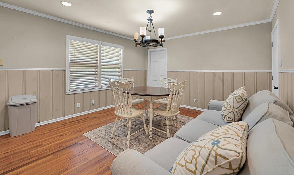 145 Darden Drive Property Photo 11