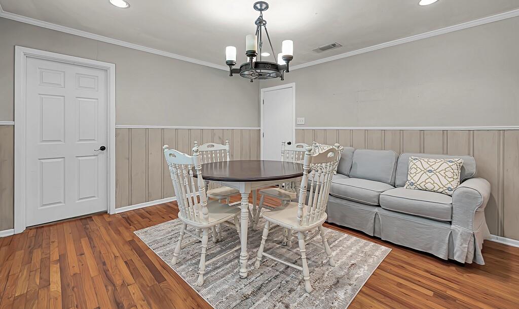 145 Darden Drive Property Photo 12