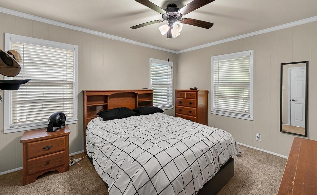 145 Darden Drive Property Photo 14