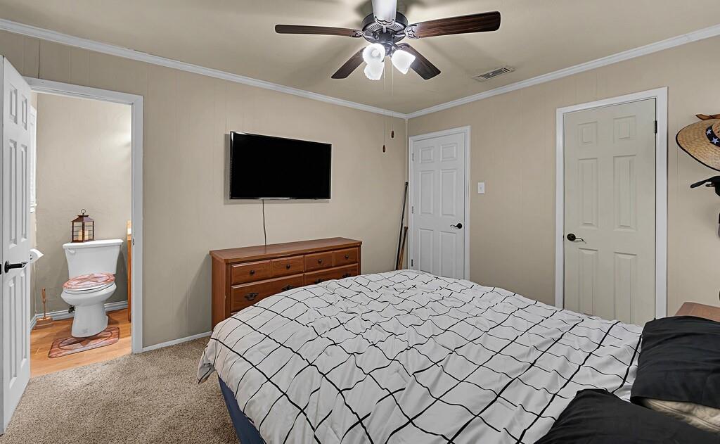 145 Darden Drive Property Photo 15